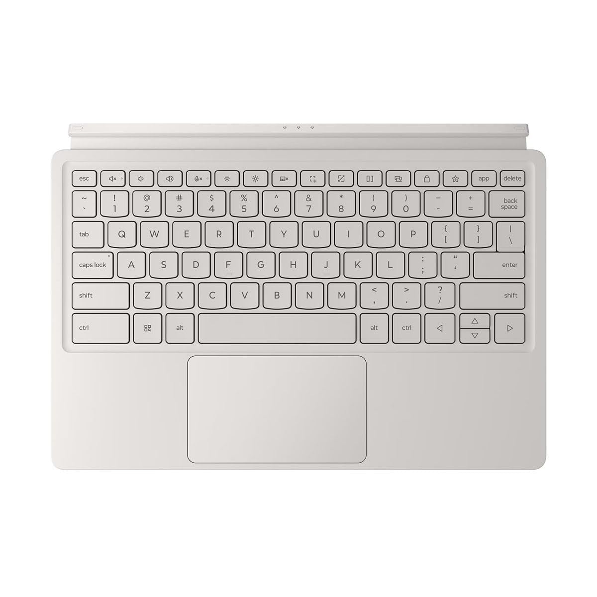 Amazon.co.jp: Lenovo - Yoga Tab Plus - 12.8インチ 3K (2944 x 1840